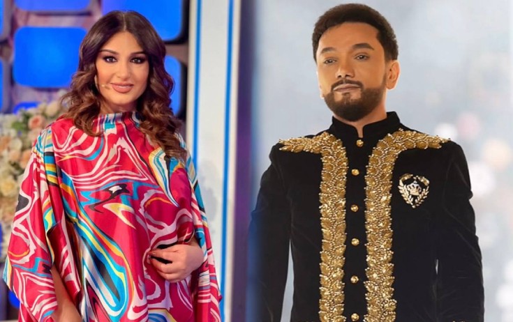 "Faiq Ağayevin konsertində bilet 60, məndə isə 150 manat idi"