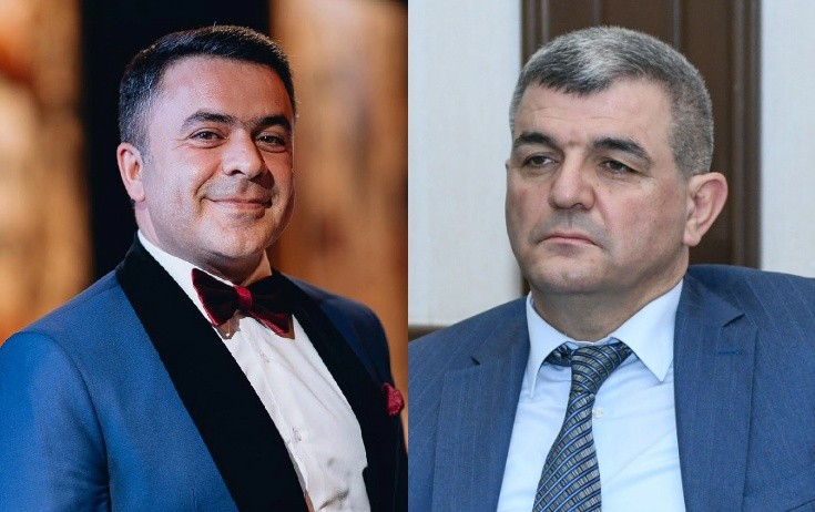 “Cabir İmanovun inancını müzakirə etmək tərbiyəsizlikdir”