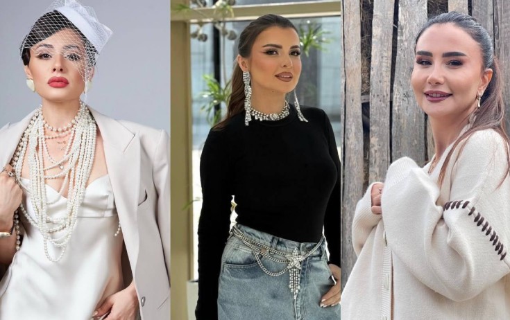 Bu gün instaqramda bunlar önə çıxdı