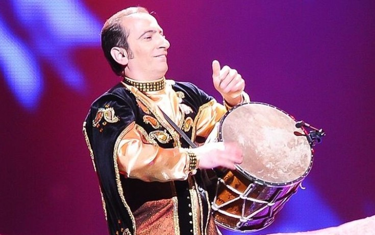Natiq Şirinov 10 minlik məhkəməni də uduzdu
