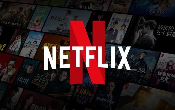 “Netflix”dən oyun həvəskarları üçün yenilik