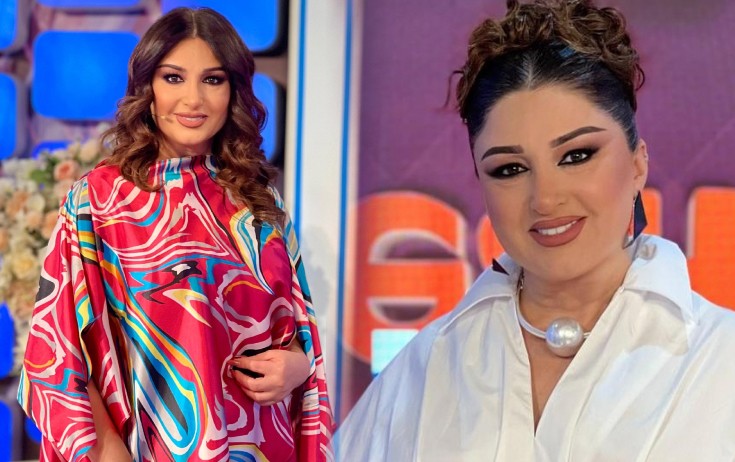 Bu yolla 11 kiloqram arıqlayıb