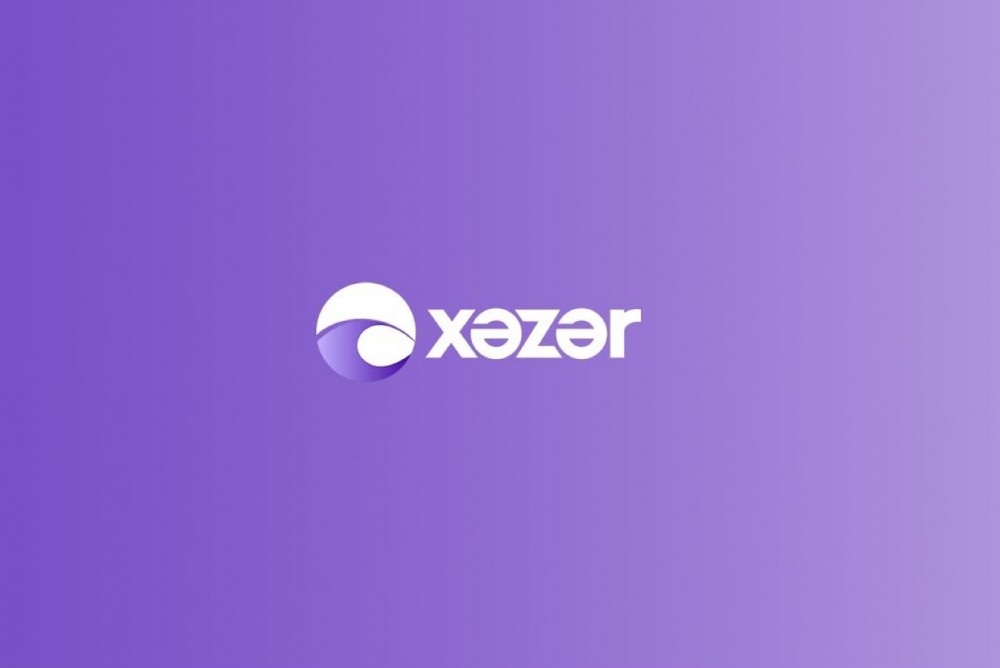 “Xəzər TV”nin adından dələduzluq