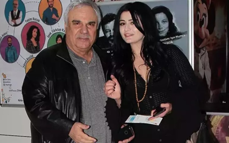 "Yaprak dökümü"ndə yaxın idik, sonradan qəlbim qırıldı"