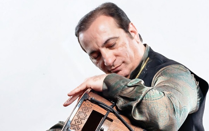 "Məhkəməni uduzmamışam, yalandır" - Natiq Şirinov