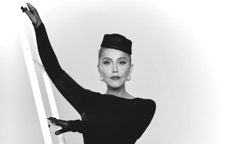 "O günün üstündən 25 il keçir" - Foto