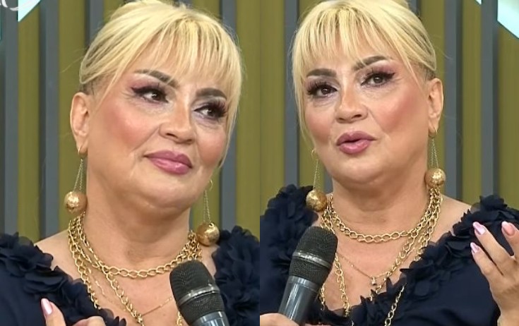 "Övladlarım Avropadadır, Rza da yoxdur, təkəm" - Video