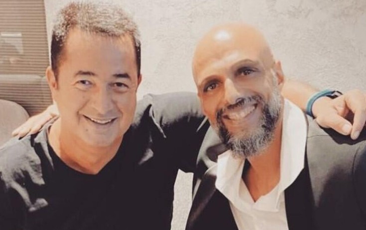 Acundan "Survivor"ın vəfat edən iştirakçısının ailəsinə jest