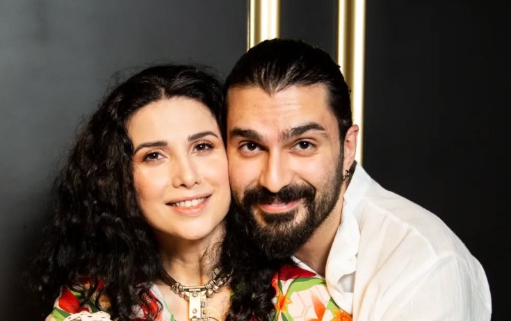 "Bunlar ailəni uçuruma aparır"