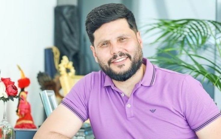 Zaurdan gecikən sənətçilərə xeyriyyə cəriməsi