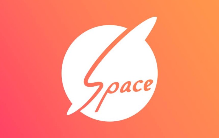“Space TV”yə xəbərdarlıq edildi