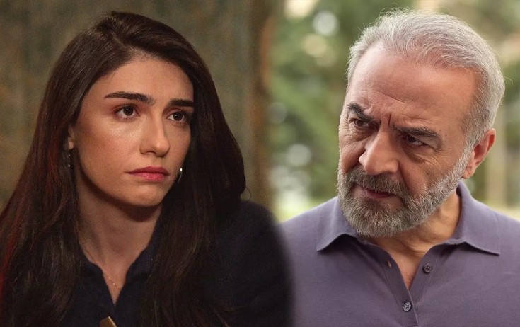 "İnci taneleri" izləyicilərinə şad xəbər