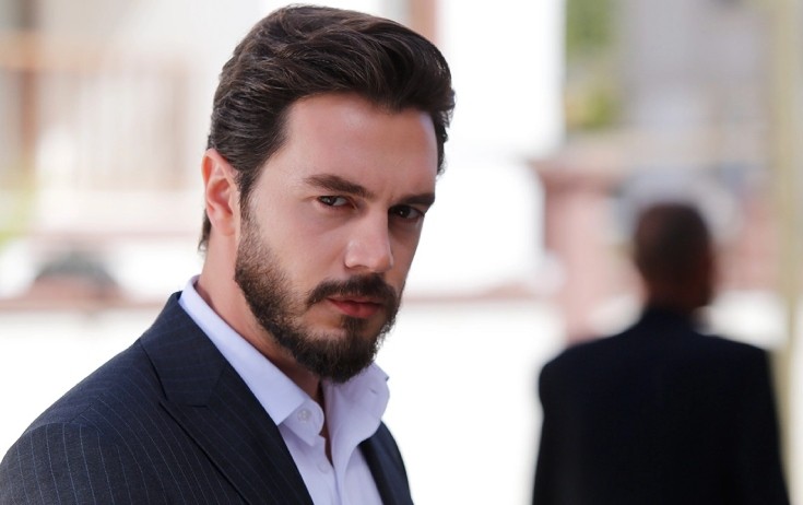 İsmayıla görə serialın çəkilişləri dayandırıldı