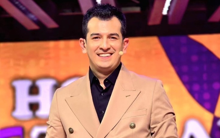 "Hər zaman musiqi" qayıdır