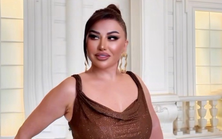 “Zalımların o dünyada yanmasının nə xeyri var?”