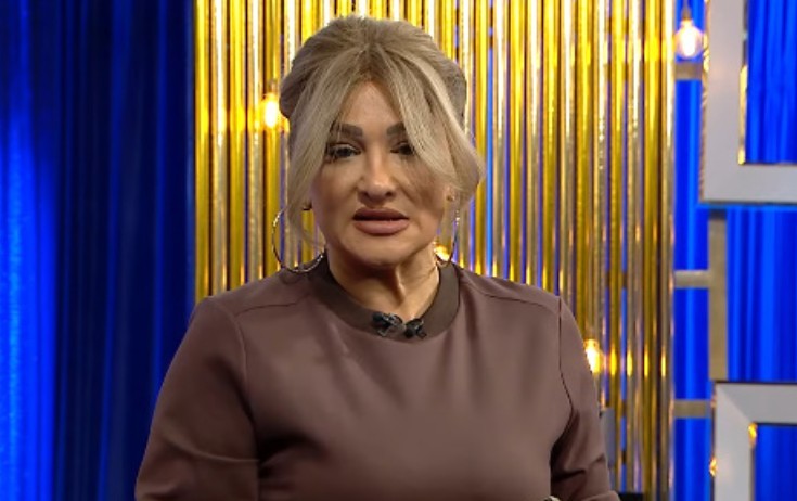 “Atamın istəyini reallaşdırmadıq, bu fikir bizi yandırıb-yaxdı”