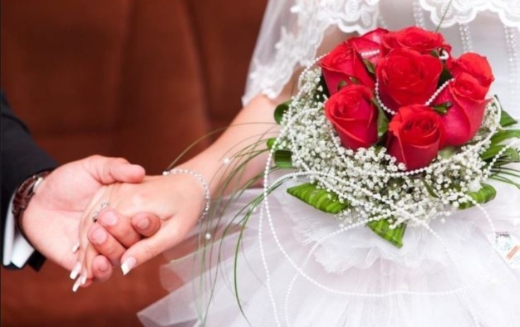 17 yaşlı gəlinin ölüm səbəbi ilə bağlı rəsmi açıqlama