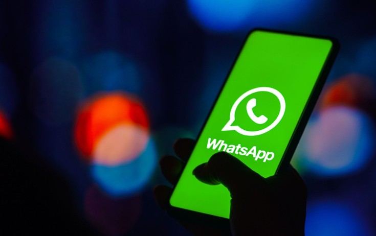 Bu halda “WhatsApp” hesabınız oğurlana bilər - Xəbərdarlıq
