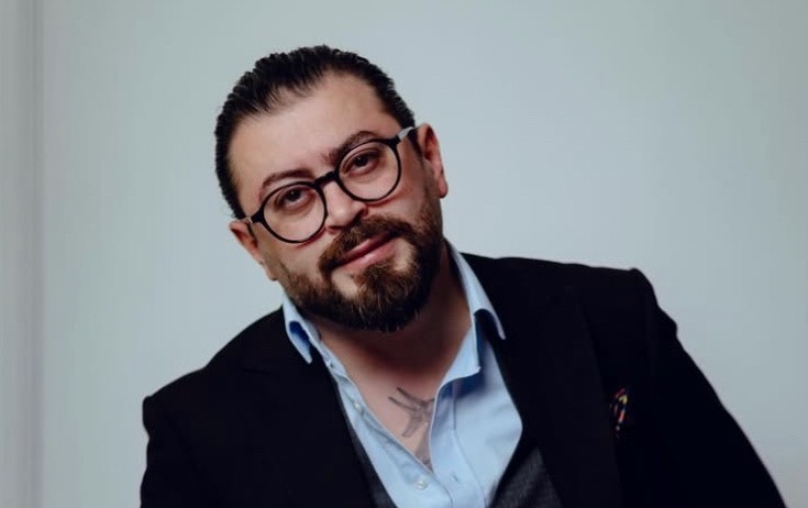 "Qurd"a ağır itki üz verib