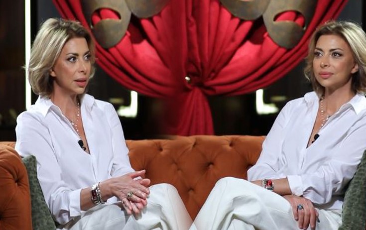 "Artıq teatrın tələbləri yüksək deyil"