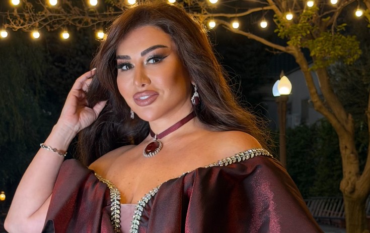 "Bunlar dağıntılar və ağrılar buraxır" - Fotolar