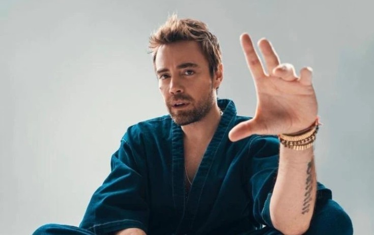 13-cü dəfə burun əməliyyatı olunacaq