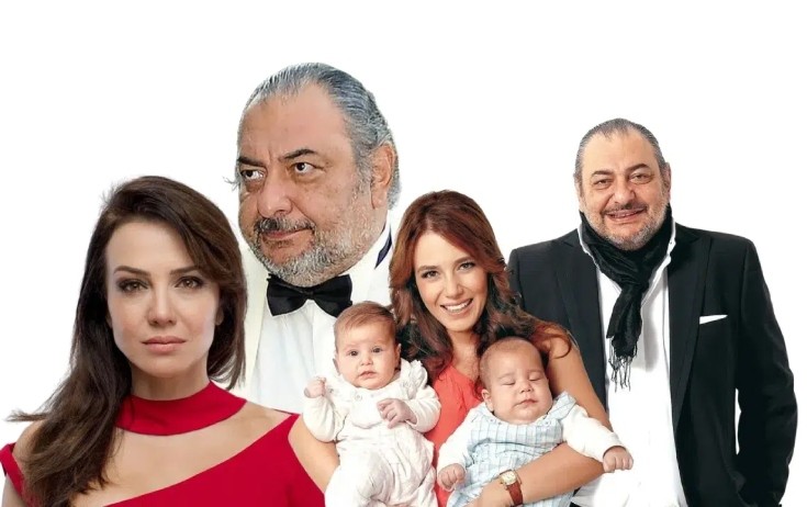 Məhkəmə Dəniz Uğurun əkizləri ilə bağlı qərar verdi