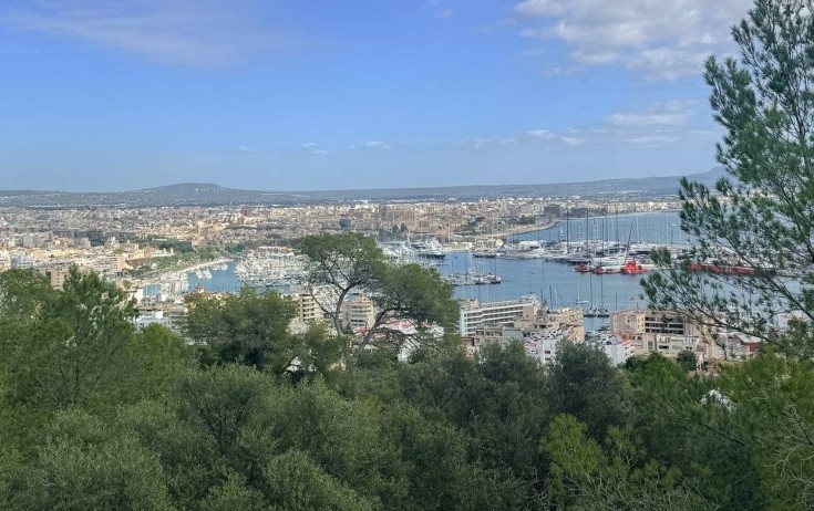 İstirahət gününün havası açıqlandı