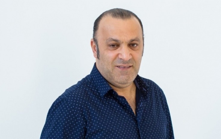 "Şükür, fəxri adlar yığışdırılır"