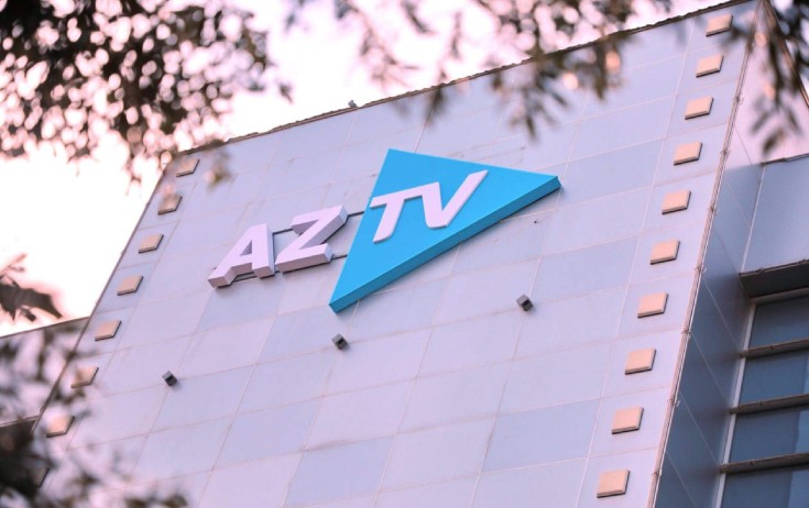 AzTV-də nöqsanlar aşkarlandı