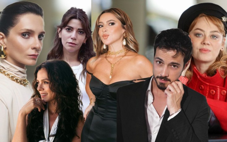 Onlarla bağlı qərar verildi