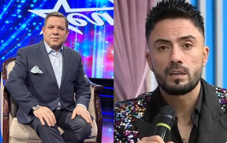 Kərimin qalmaqallı sözlərinə Təyyar Bayramovdan reaksiya