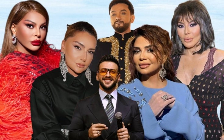Zəfər Gününü bu paylaşımlarla qeyd etdilər - Fotolar