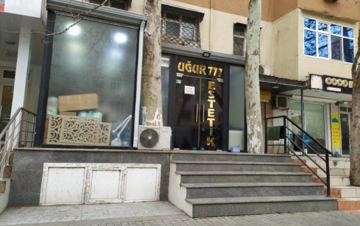 Bu kosmetoloqlara cinayət işi açıldı