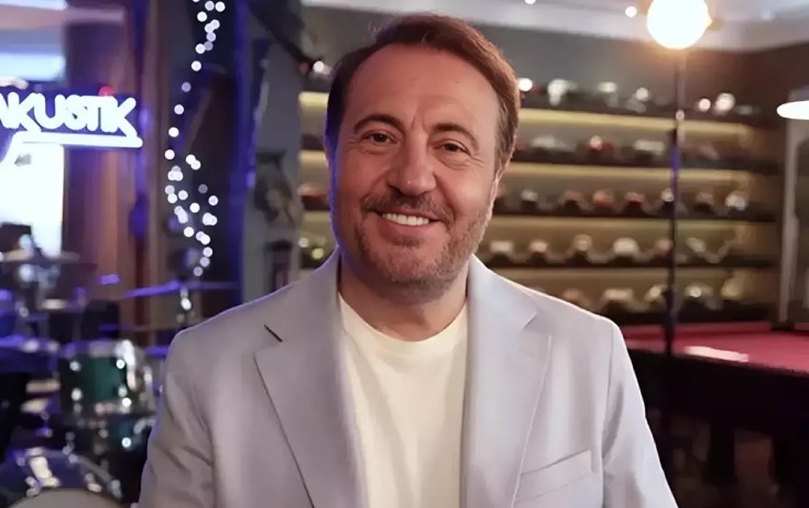 Ercan Saatçiyə 38 ilədək həbs tələbi