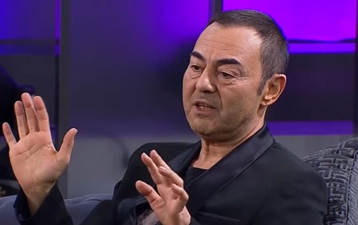 "Bu bədbəxt gənclikdən heç nə gözləyə bilmərik"