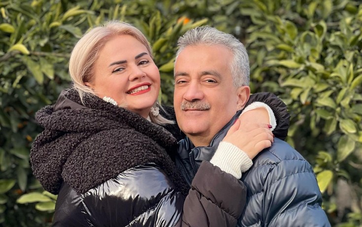 Kukla Teatrında nə baş verir? - Rejissordan qalmaqallı açıqlama