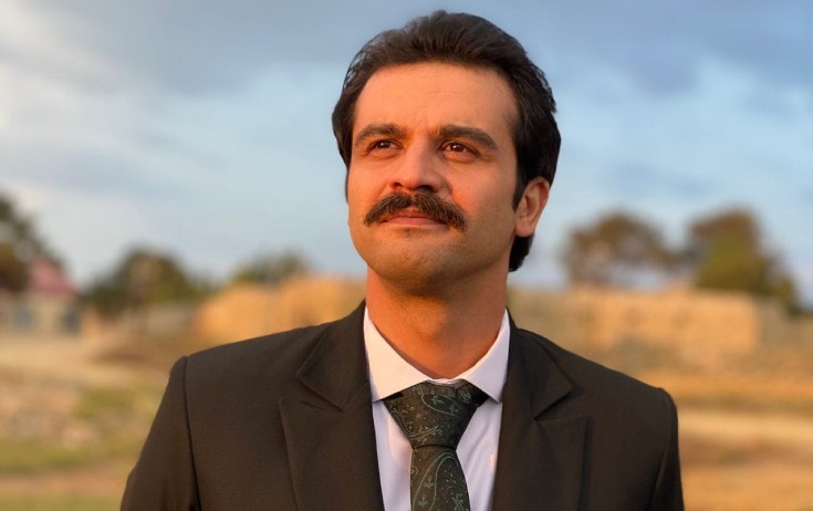 "Mədəniyyət Nazirliyi niyə bizi film festivallarına dəvət etmir?"