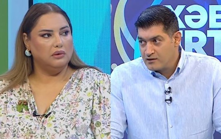 "Şagirdi 5-ci sinfə keçirməmək, onu məsxərə obyektinə çevirməkdir"