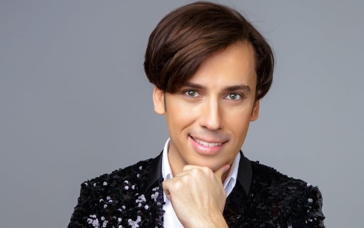 Maksim Qalkin İsraildə həbs edilə bilər