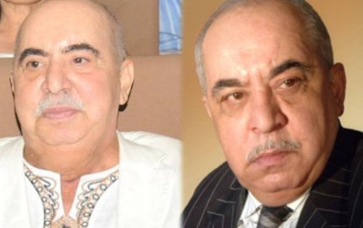 Yaşar Nurinin qızı vəfat etdi