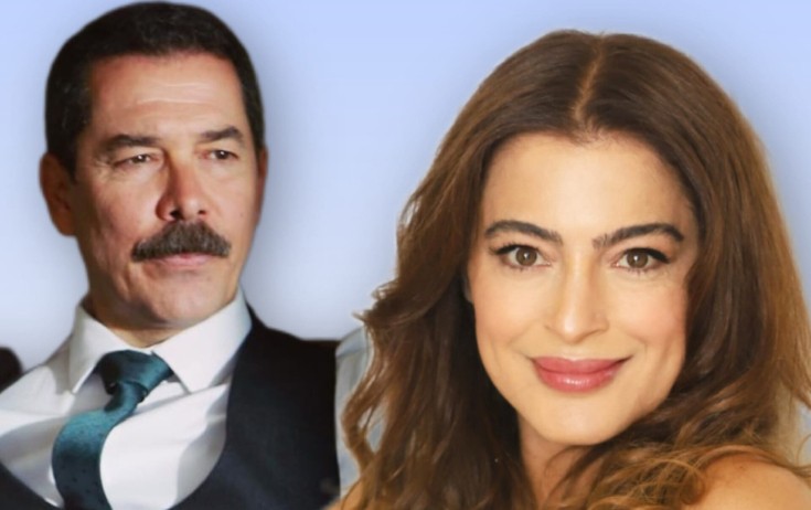 Tərəf müqabili oldular