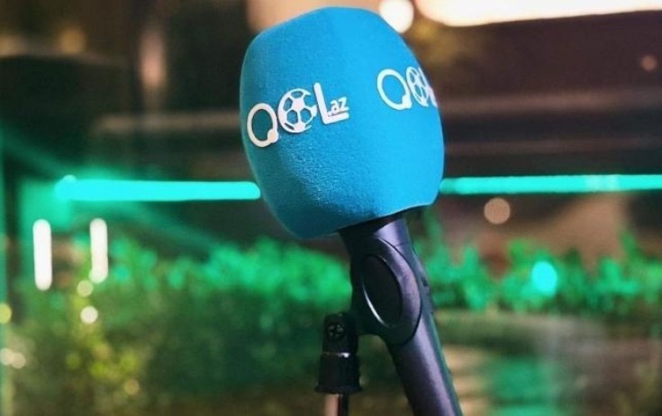 QOL.az saytının 17 yaşı tamam olur