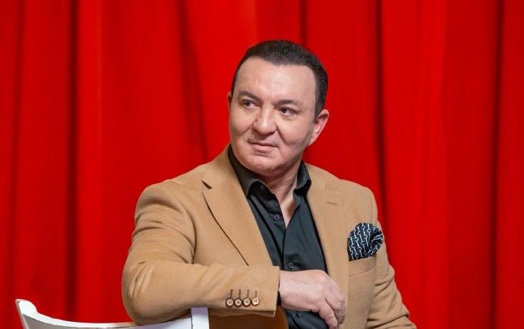 "Camaatı özünüzə güldürürsünüz" - Müğənnilərə səsləndi