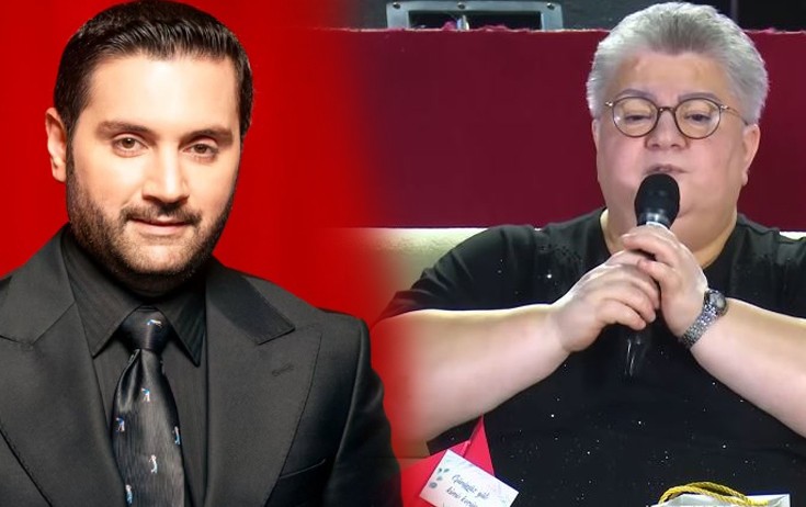 İzzətin verilişinə dəvət alan Könül Xasıyevanın başına nə gəldi?
