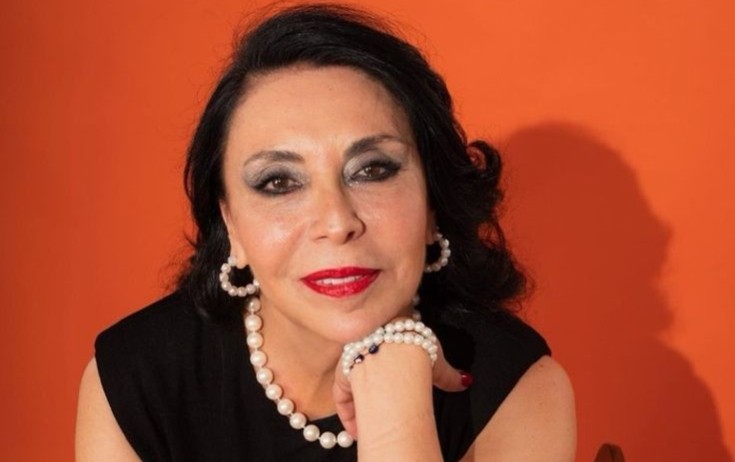 Sema Keçik yeni seriala çəkilir
