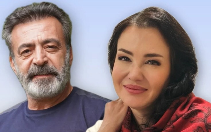 Tərəf müqabili oldular