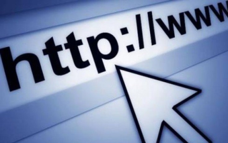 Texniki nasazlıq aradan qaldırıldı