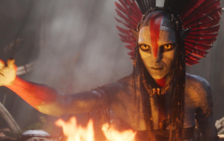 “Avatar 3”ün yayım tarixi bəlli oldu