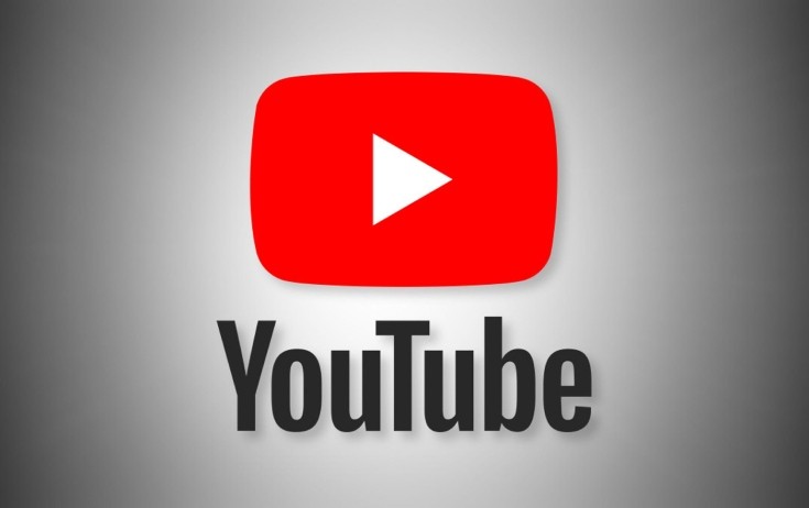 Azərbaycanda yutuba girişdə problem yaranıb